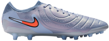 Sneakers og sko Nike LEGEND 10 ELITE AG-PRO Blå | dv4330-402, 1