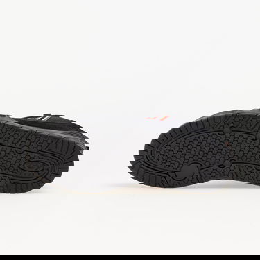 Sneakers og sko adidas Originals ADI2000 Sort | IF8825, 4