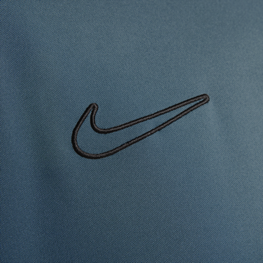 T-shirt Nike Academy Dri-FIT Grøn | DX4294-328, 4