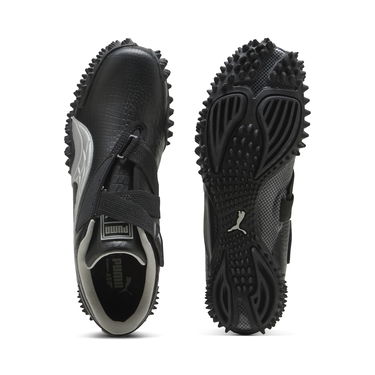 Sneakers og sko Puma A$AP ROCKY x Mostro OG Sort | 404408_01, 5