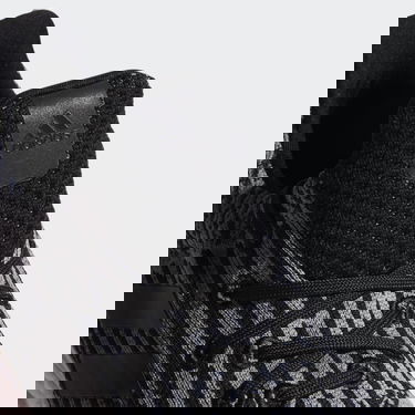 Sneakers og sko adidas Performance Ultraboost 5 Uncaged DNA Sort | G55367, 3