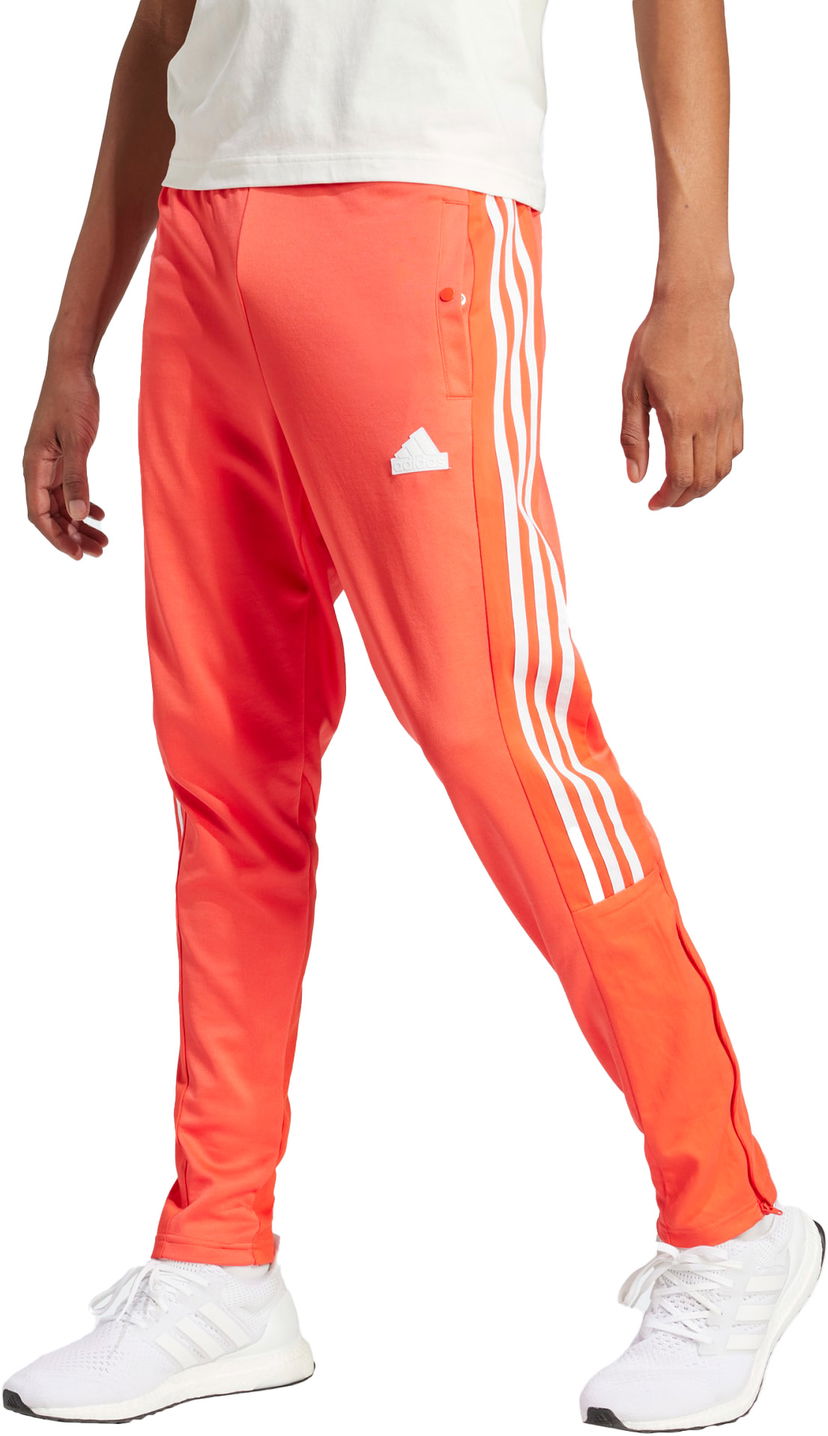 Joggingbukser adidas Performance adidas Sportswear M TIRO PT Q1 Rød | is1500