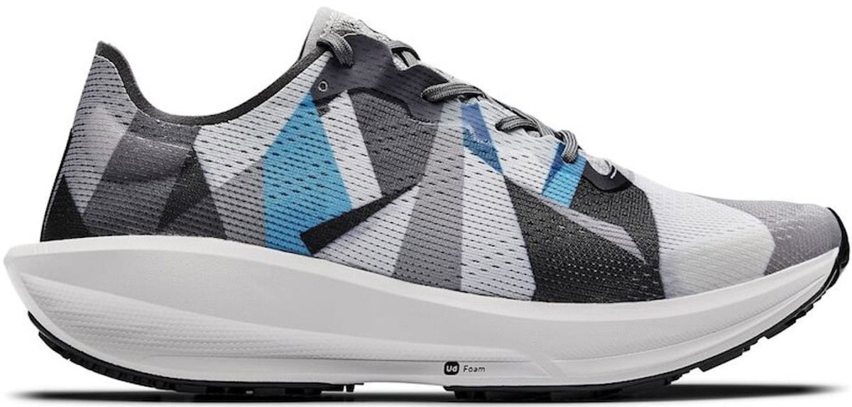 Sneakers og sko Craft CTM Ultra Carbon 2 Grå | 1912179-013999, 0