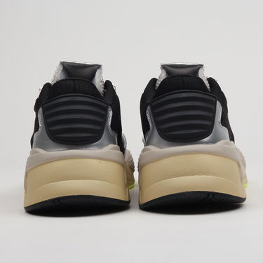 Sneakers og sko Puma RS - X Han Kjobenhavn Sort | 369426 01, 3