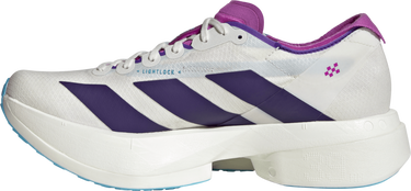 Sneakers og sko adidas Originals Adizero Adios Pro 4 New York Flerfarvet | jp6397, 3