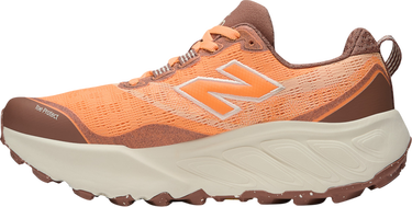 Sneakers og sko New Balance Fresh Foam X Hierro v9 Orange | wthier-g9, 1