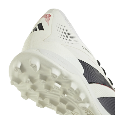 Sneakers og sko adidas Performance Predator Pro TF Hvid | jh8897, 1