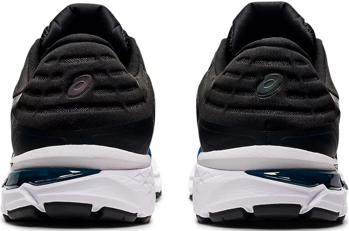 Sneakers og sko Asics Gel-Pursue 7 Blå | 1011b033-409, 1