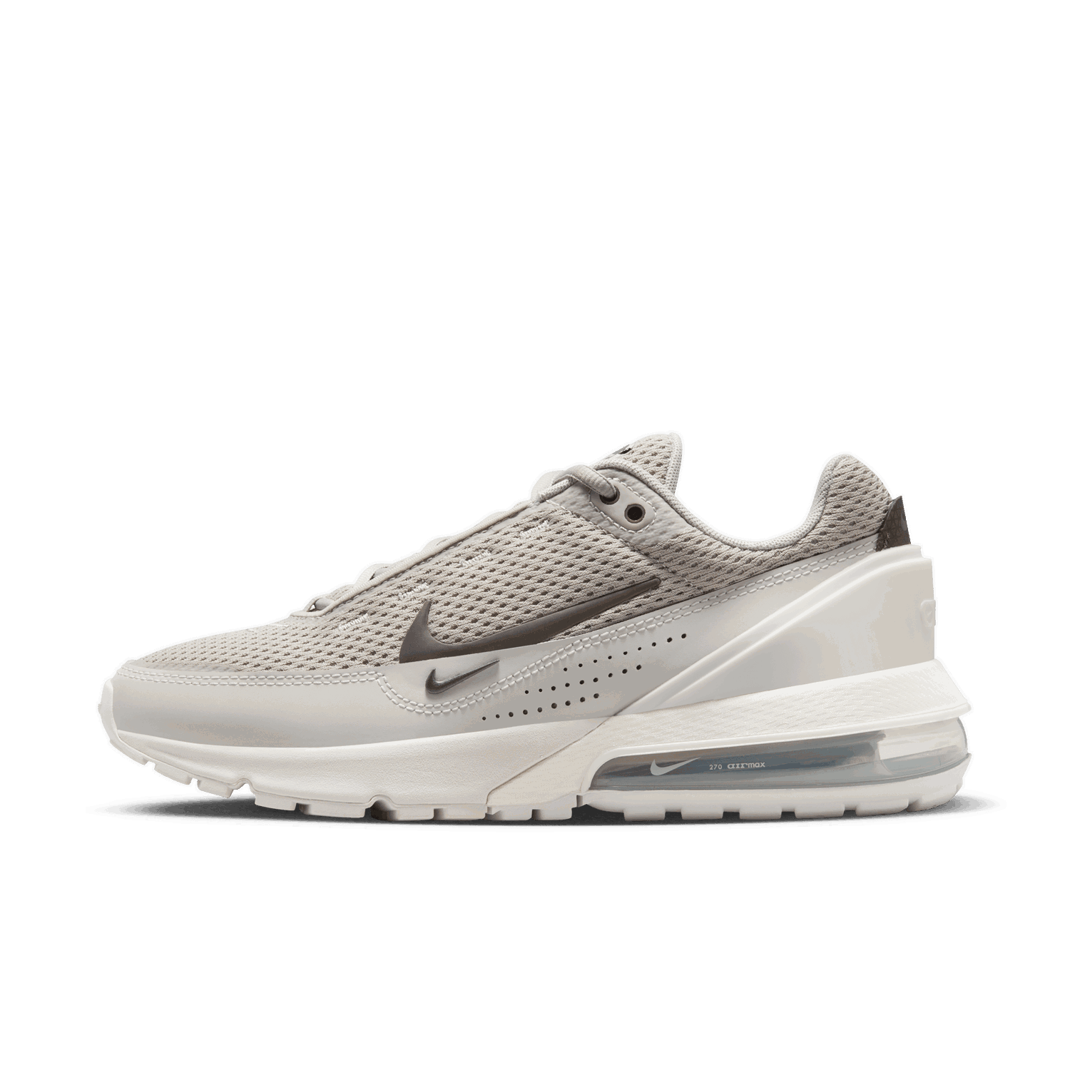 Sneakers og sko Nike Air Max Pulse Grå | FD6409-005, 0