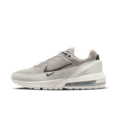 Sneakers og sko Nike Air Max Pulse Grå | FD6409-005, 0