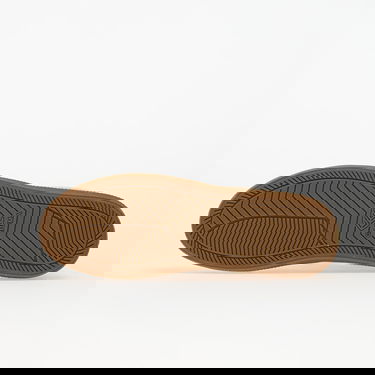 Sneakers og sko Cariuma TOCA Beige | 613120N37, 1