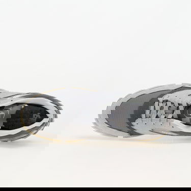 Sneakers og sko New Balance Jaden Smith x MSFTSrep 0.01 "Grey" Grå | CTJSGR, 2