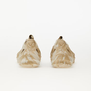 Sneakers og sko adidas Originals adiFOM Q Savannah Beige | GW2217, 3