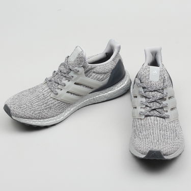 Sneakers og sko adidas Performance UltraBoost Grå | BA8143, 2