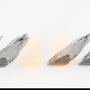 Sneakers og sko Salomon Xa Pro 3D Beige | L47478600, 4