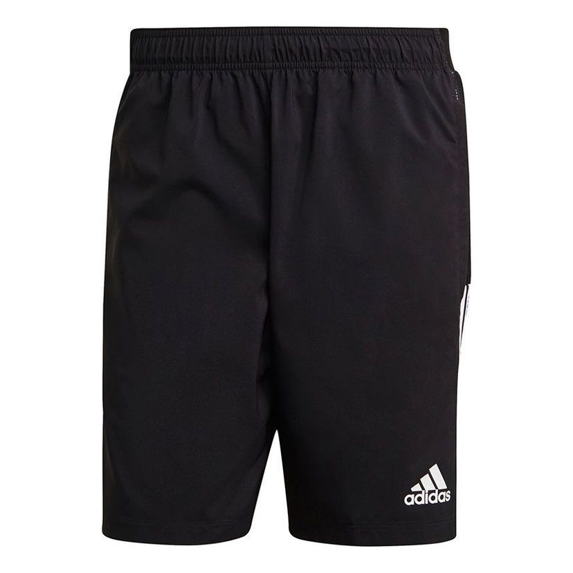 Shorts adidas Performance Tiro DT Sho Soccer/Football/Running Shorts Sort | GT6507