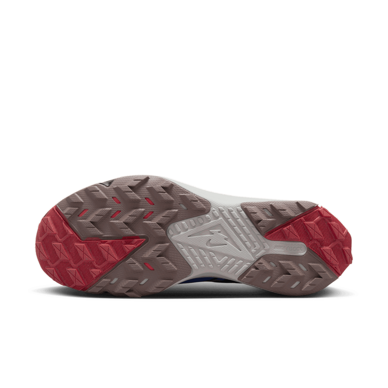 Sneakers og sko Nike Kiger 9 Sort | DR2693-002, 1