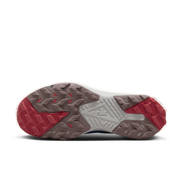Sneakers og sko Nike Kiger 9 Sort | DR2693-002, 1