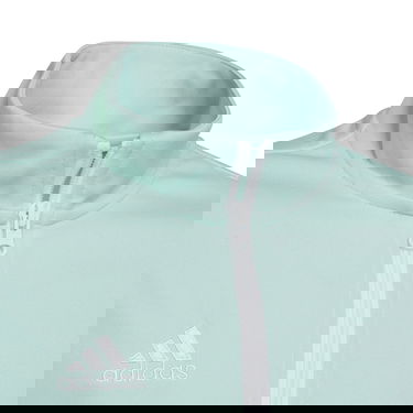 Jakke adidas Originals Track Jacket Turkis | hc5036, 3