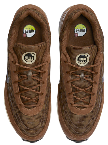 Sneakers og sko Nike Air Max Verse Brun | fv1302-200, 3