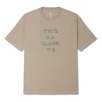 Logo Graphic T-Shirt