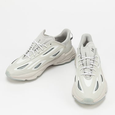 Sneakers og sko adidas Originals Ozweego Celo Grå | G57954, 2