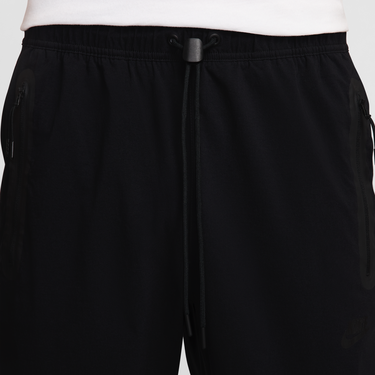 Bukser Nike Tech Pants Sort | HM8241-010, 1
