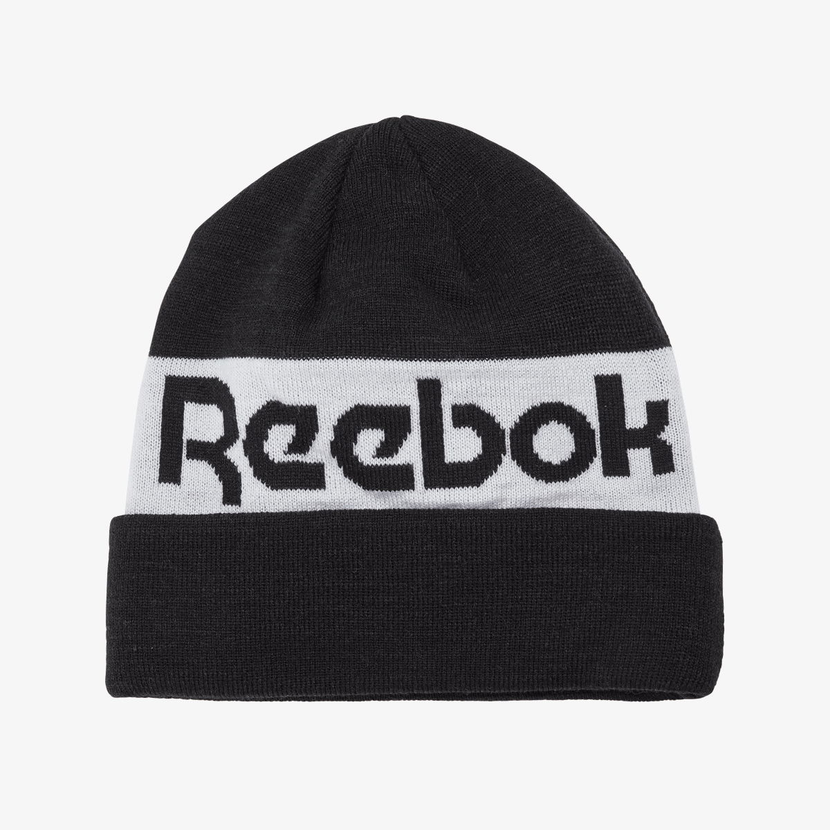 Beanie Reebok Athlete Graph Beanie Sort | H37638, 0
