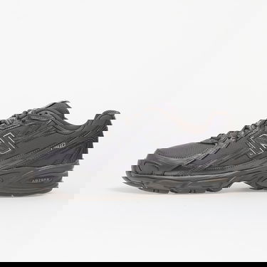 Sneakers og sko New Balance 740 Castlerock Grå | U740SS2, 0