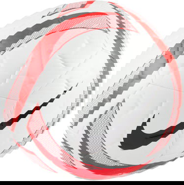 Sportsudstyr Nike Nike Academy Superlight Training Ball Hvid | hv6345-100, 0
