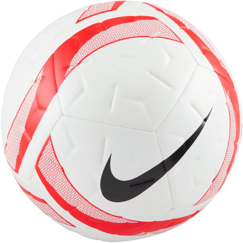 Sportsudstyr Nike Nike Academy Superlight Training Ball Hvid | hv6345-100
