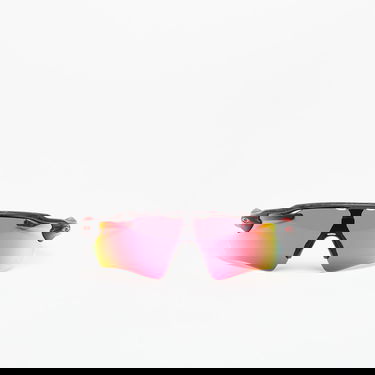 Solbriller OAKLEY Oakley x 100 Thieves Collection Radar® EV Path® Sunglasses Sort | 0OO9208-G238, 0