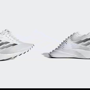 Sneakers og sko adidas Performance Duramo RC Hvid | ID2702, 0
