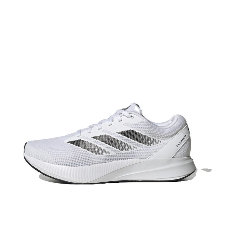 Løbe adidas Performance Duramo RC Hvid | ID2702