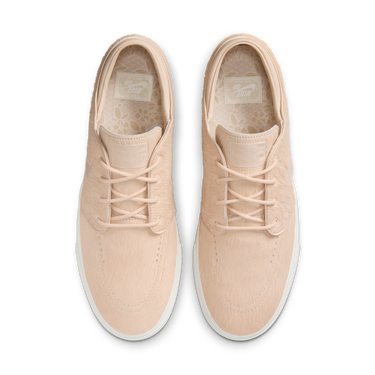 Sneakers og sko Nike SB Zoom Janoski OG+ SE Beige | HF3060-200, 4
