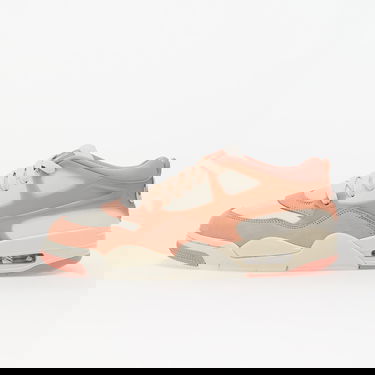 Sneakers og sko Jordan Jordan 4 RM Lyserød | FQ7940-808, 0