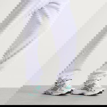 Sneakers og sko Nike Zoom Vomero 5 News UK 3 Hvid | HF1877-101, 6