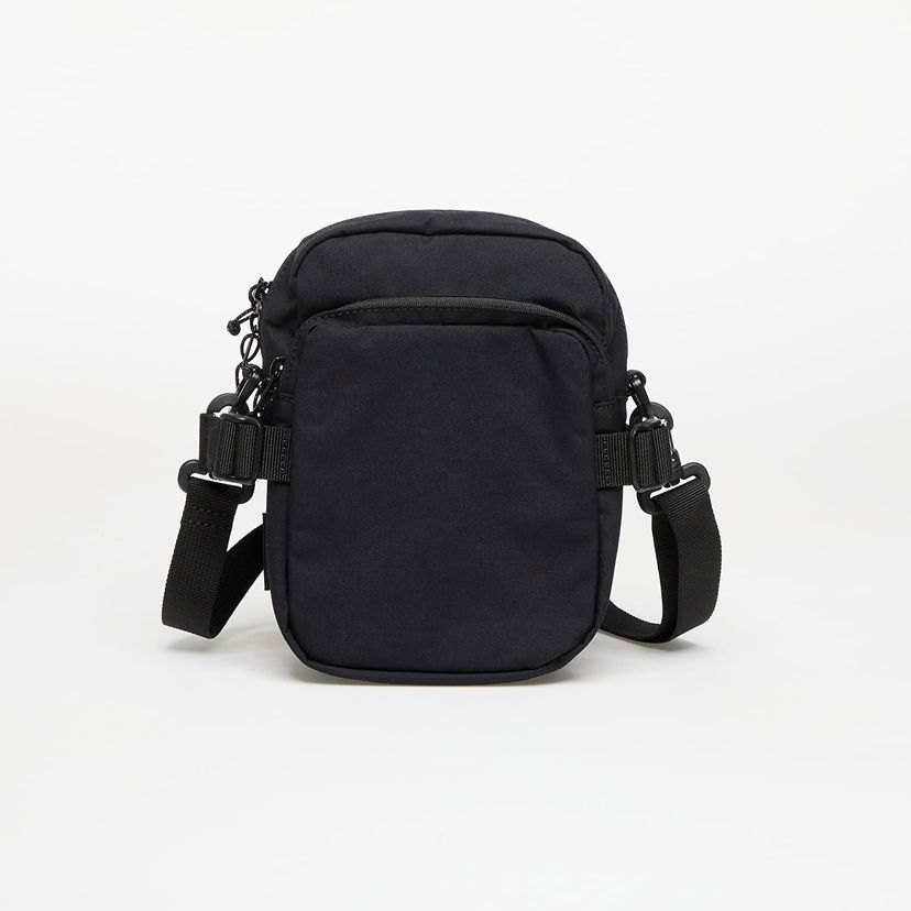 Skuldertaske GRAMICCI Gramicci Cordura Mini Shoulder Bag Sort | G5SB-136 CORDURA BLACK