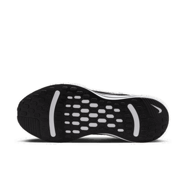 Sneakers og sko Nike Journey Run Sort | FN0228-001, 4