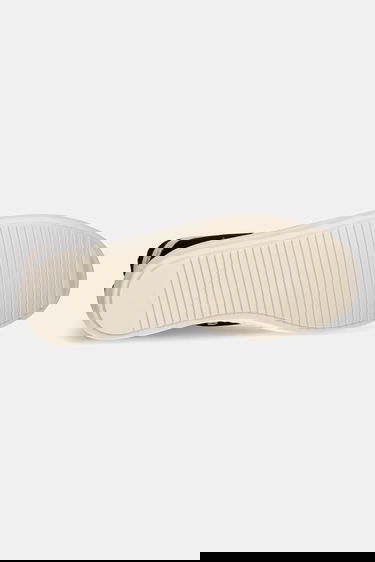 Sneakers og sko Rick Owens Rick Owens DRKSHDW Vegan High-Top Sort | DU02E7807.DOEM8, 4