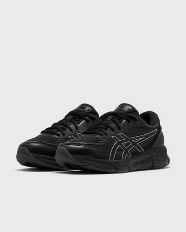 Sneakers og sko Asics Gel-Quantum 360 VIII "Black" Sort | 1203A305-001, 2