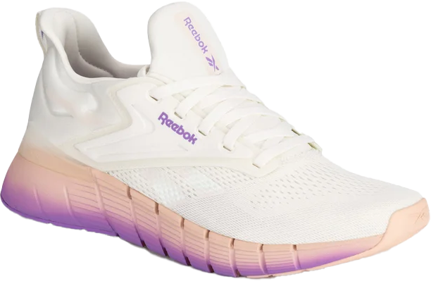 Sneakers og sko Reebok Reebok Nano Gym Hvid | 100208624, 1