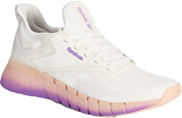 Sneakers og sko Reebok Reebok Nano Gym Hvid | 100208624, 1