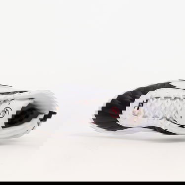 Sneakers og sko Reebok Answer 3 Sort | 100074722, 2