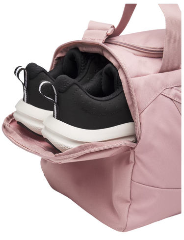 Rejsetaske Under Armour Under Armour Undeniable 5.0 Duffle XS Bag Lyserød | 1369221-673, 3