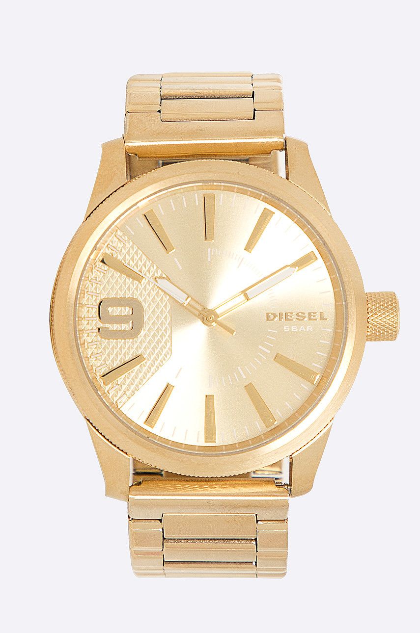Ur Diesel Rasp Metalisk | DZ1761, 0