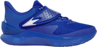 Under Armour CURRY FOX 1 KW