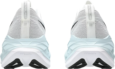Sneakers og sko Asics SUPERBLAST 2 Turkis | 1013a142-100, 1