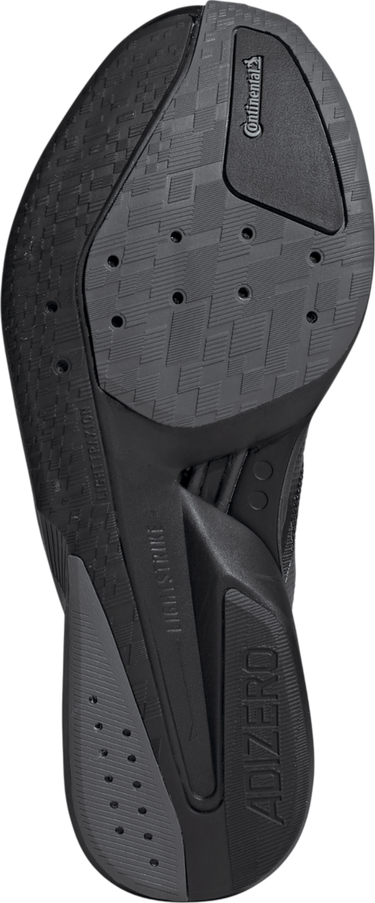 Sneakers og sko adidas Performance Adizero Boston 13 Sort | js4941, 2