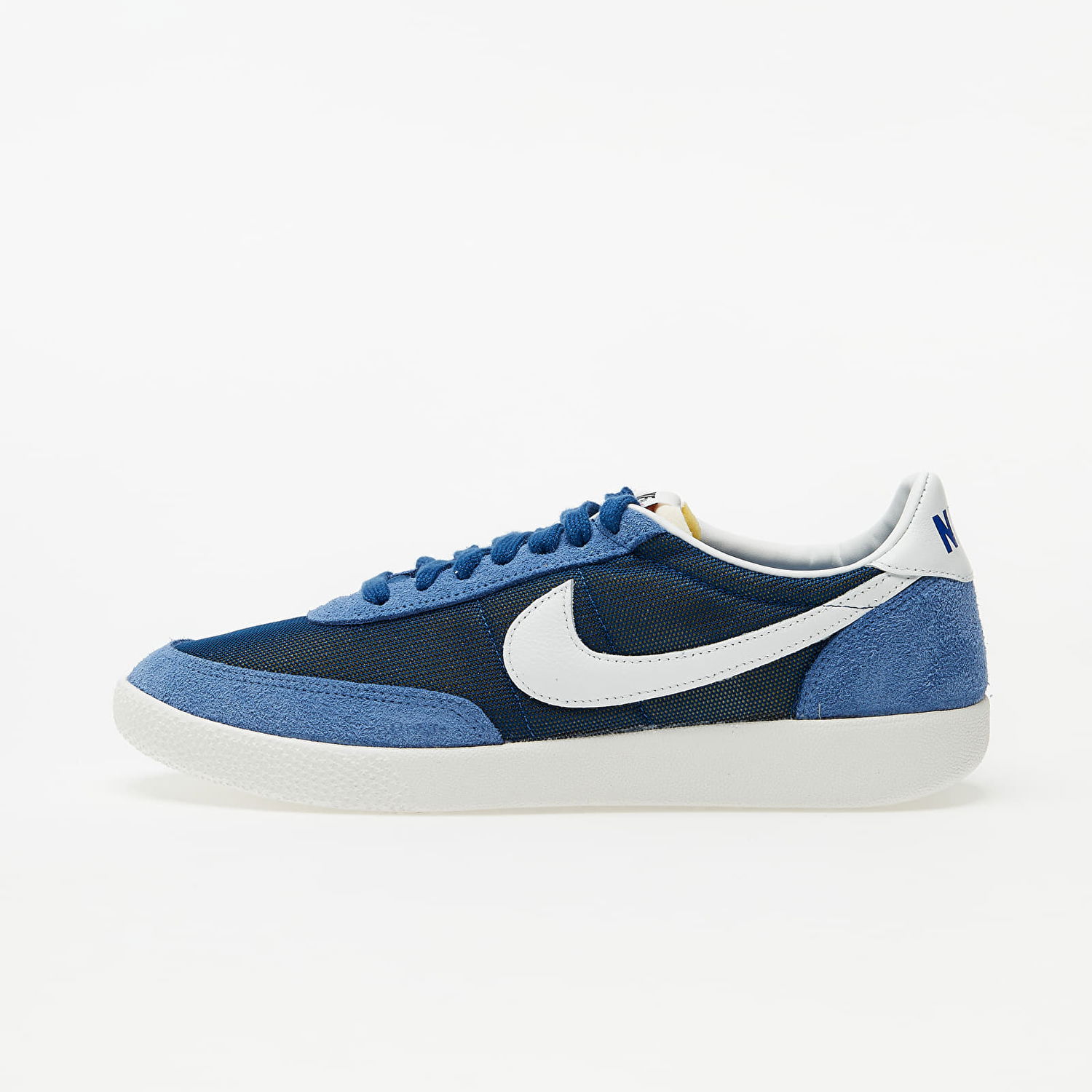 Sneakers og sko Nike Killshot SP Blå | DC1982-400, 0